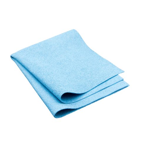 Wellwex szárítókendő