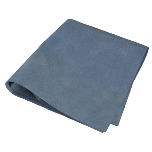 WellWex Ultramicron HD szárítókendő