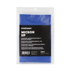 FRA-BER MICRON UP - microkendő 300gsm