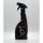 Ingolstadt's Finest Tire Dressing - Gumiápoló 500ml