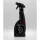 Ingolstadt's Finest Tire Dressing - Gumiápoló 500ml