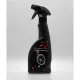 Ingolstadt's Finest Tire Dressing - Gumiápoló 500ml