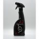 Ingolstadt's Finest Tire Dressing - Gumiápoló 500ml