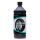 Wellwex Tire Force Plus- Gumiápoló 1L
