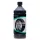 Wellwex Tire Force Plus- Gumiápoló 1L