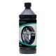 Wellwex Tire Force Plus- Gumiápoló 1L