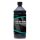 Wellwex Bio Text Aroma kárpittisztító evoenzimmel - 1 kg