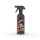 Bro Line by WellWex Wheel Cleaner - Alka felnitisztító - 500 ml