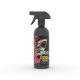 Bro Line by WellWex Wheel Cleaner - Alka felnitisztító - 500 ml