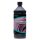 Wellwex Red Shampoo Eco előmosó koncentrátum - 1 kg