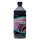 Wellwex Red Shampoo Eco előmosó koncentrátum - 1 kg