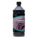 Wellwex Red Shampoo Eco előmosó koncentrátum - 1 kg