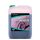 Wellwex Red Shampoo Eco előmosó koncentrátum