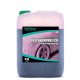 Wellwex Red Shampoo Eco előmosó koncentrátum