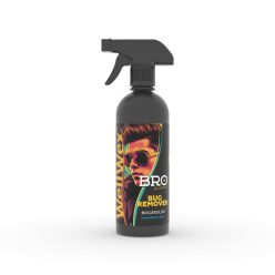 Bro Line by WellWex Bug Remover bogároldó - 500 ml