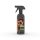 Bro Line by WellWex Bug Remover bogároldó - 500 ml