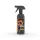 Bro Line by WellWex Bug Remover bogároldó - 500 ml