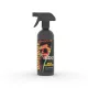 Bro Line by WellWex Bug Remover bogároldó - 500 ml
