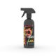 Bro Line by WellWex Bug Remover bogároldó - 500 ml