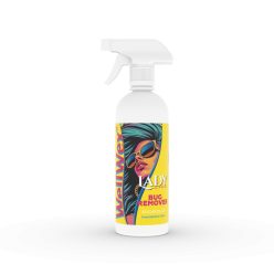 Lady Line by WellWex Bug Remover bogároldó - 500 ml
