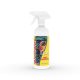 Lady Line by WellWex Bug Remover bogároldó - 500 ml