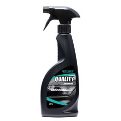 Wellwex Bug Remover tisztítószer (bogároldó)