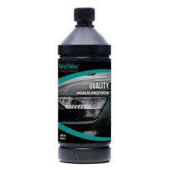 Wellwex Bug Remover tisztítószer koncentrátum