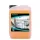 Wellwex Shampoo Hand autósampon koncentrátum