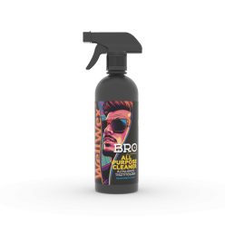 Bro Line by WellWex APC univerzális tisztítószer - 500 ml
