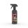 Bro Line by WellWex APC univerzális tisztítószer - 500 ml