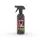 Bro Line by WellWex APC univerzális tisztítószer - 500 ml
