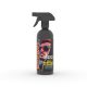 Bro Line by WellWex APC univerzális tisztítószer - 500 ml