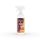 Lady Line by WellWex APC univerzális tisztítószer - 500 ml
