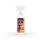 Lady Line by WellWex APC univerzális tisztítószer - 500 ml