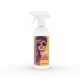 Lady Line by WellWex APC univerzális tisztítószer - 500 ml