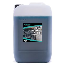 Wellwex No Contact perfumed kárpittisztító koncentrátum