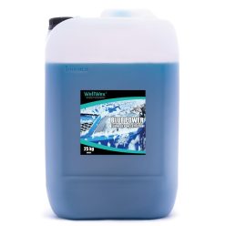 Wellwex Blue Power előmosó koncentrátum