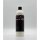 Ingolstadt's Finest Leather Cream - Bőrápoló 500ml