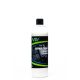 Wellwex Leathercream Violet bőrápoló