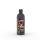 Bro Line by WellWex Leather Cream bőrápoló - 500 ml