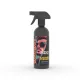 Bro Line by WellWex Leather Cleaner bőrtisztító - 500 ml