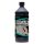 Wellwex Leather Cleaner bőrtisztítószer