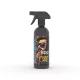 Bro Line by WellWex Plastic Care Silk műanyagápoló - 500 ml