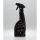 Ingolstadt's Finest Plastic Care Matte - Műanyagápoló 500ml