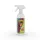 Lady Line by WellWex Plastic Care Matt Finish műanyagápoló - 500 ml