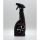 Ingolstadt's Finest Wheel Cleaner Ph Neutral - Ph semleges felni tisztító 500ml