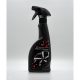 Ingolstadt's Finest Wheel Cleaner Ph Neutral - Ph semleges felni tisztító 500ml