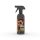 Bro Line by WellWex Wheel Cleaner - PH Neutral felnitisztító - 500 ml