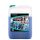 Wellwex Pre-wash Gel Blue előmosó koncentrátum