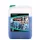 Wellwex Pre-wash Gel Blue előmosó koncentrátum